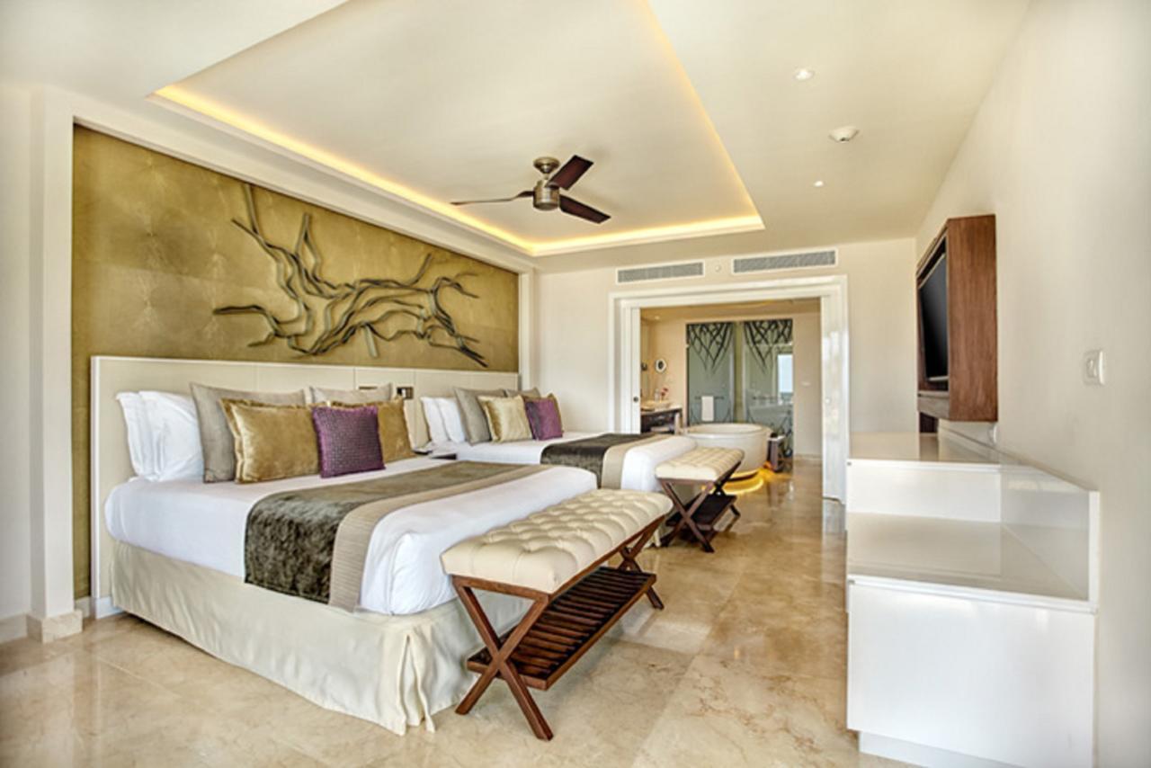 Resort Royalton Negril, An Autograph Collection All-Inclusive Resort Negril