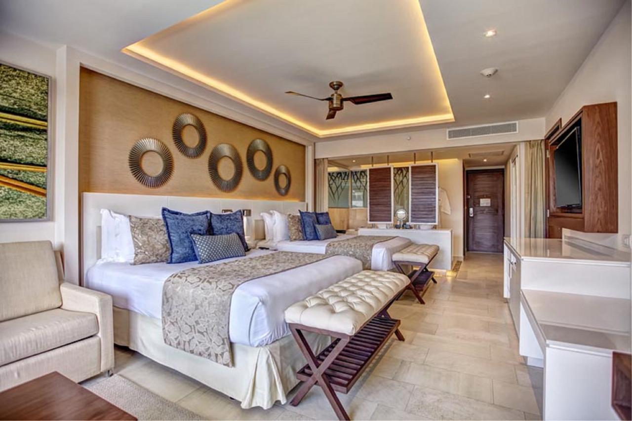 Royalton Negril, An Autograph Collection All-Inclusive Resort 5* Negril