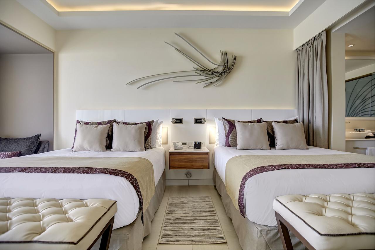 Royalton Negril, An Autograph Collection All-Inclusive Resort Negril