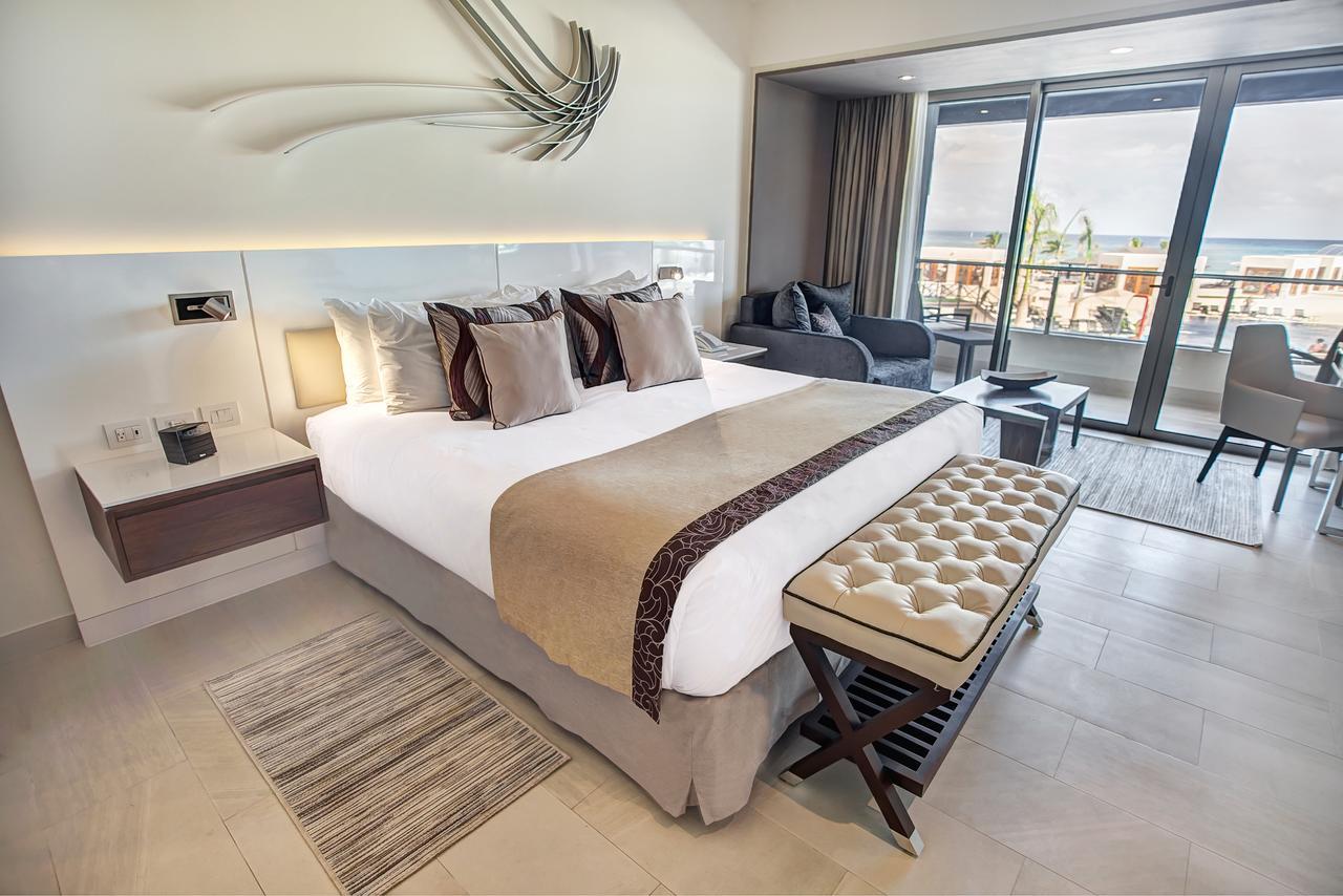 Resort Royalton Negril, An Autograph Collection All-Inclusive Resort Negril