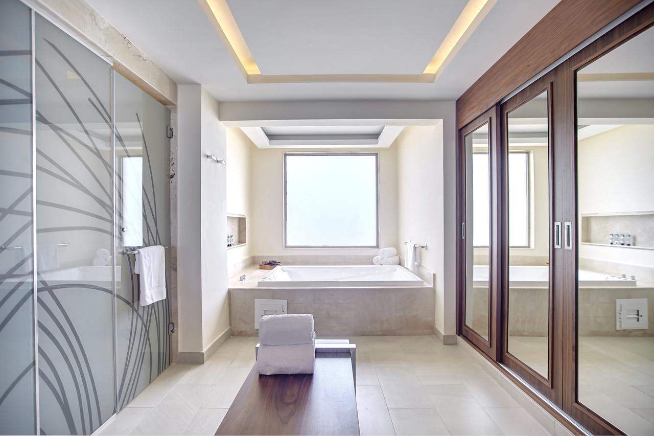Resort Royalton Negril, An Autograph Collection All-Inclusive Resort