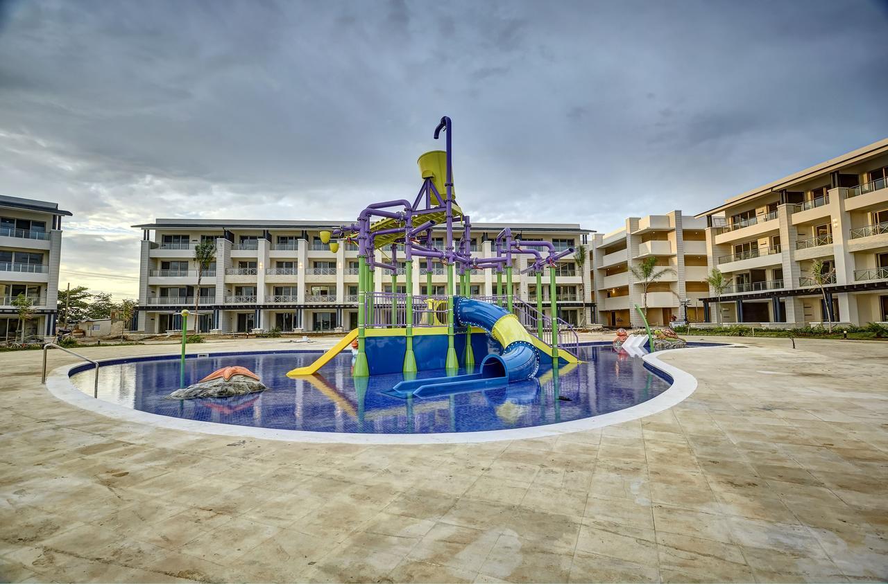 Royalton Negril, An Autograph Collection All-Inclusive Resort 5*