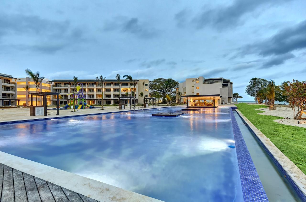 Resort Royalton Negril, An Autograph Collection All-Inclusive Resort 5*