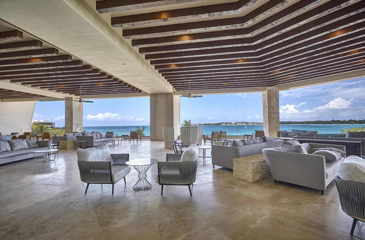 Resort Royalton Negril, An Autograph Collection All-Inclusive Resort