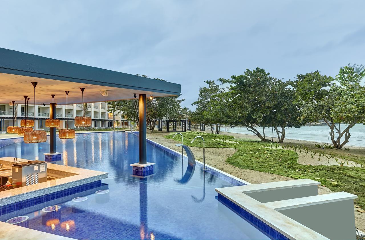 Resort Royalton Negril, An Autograph Collection All-Inclusive Resort Negril