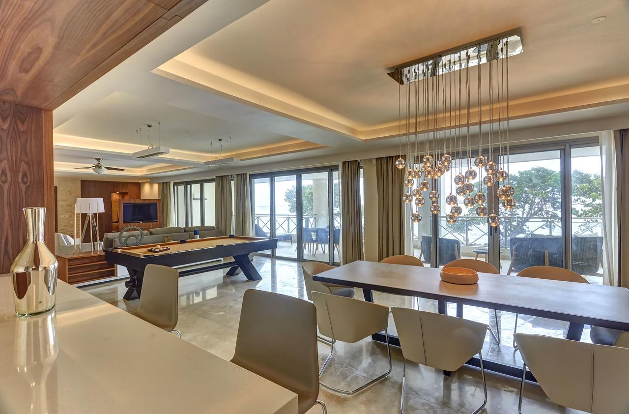 Royalton Negril, An Autograph Collection All-Inclusive Resort Negril