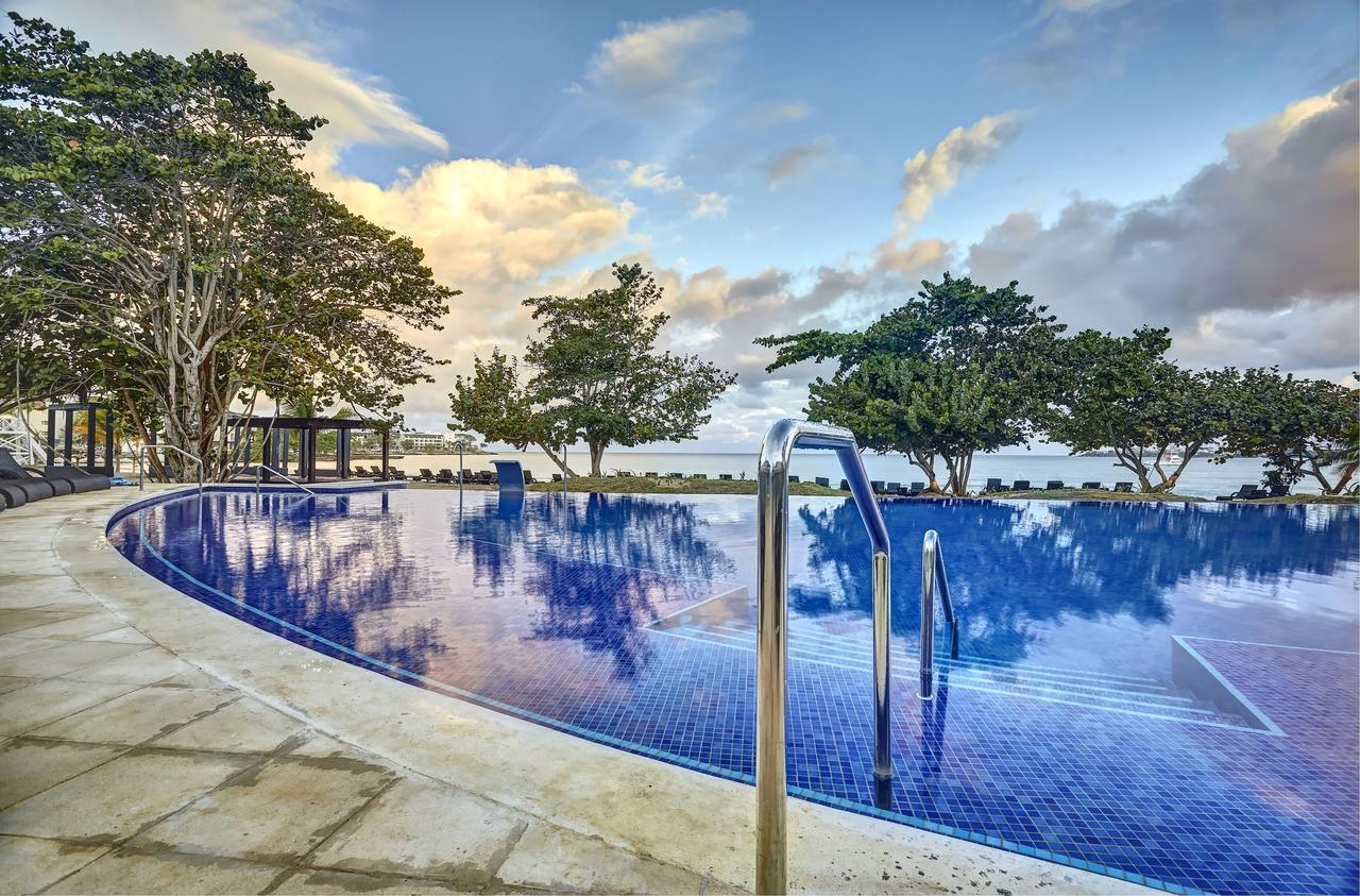 Royalton Negril, An Autograph Collection All-Inclusive Resort 5*