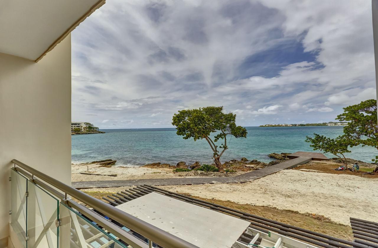 Resort Royalton Negril, An Autograph Collection All-Inclusive Resort