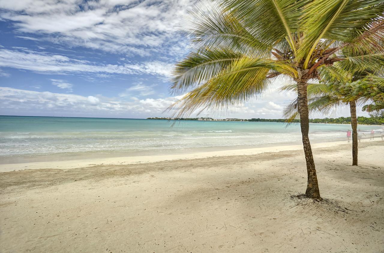 Royalton Negril, An Autograph Collection All-Inclusive Resort Resort Negril