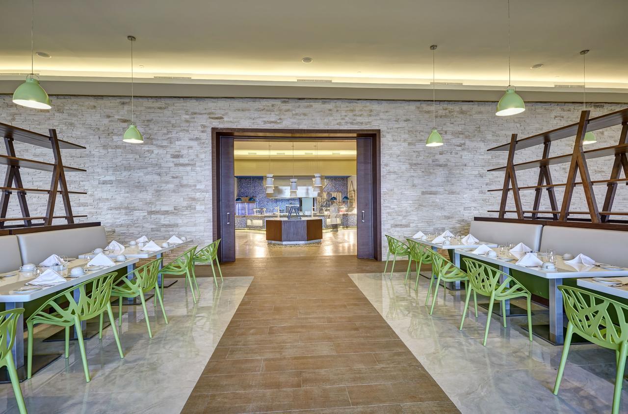 Royalton Negril, An Autograph Collection All-Inclusive Resort Resort