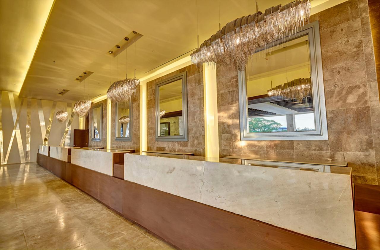 Resort Royalton Negril, An Autograph Collection All-Inclusive Resort Negril