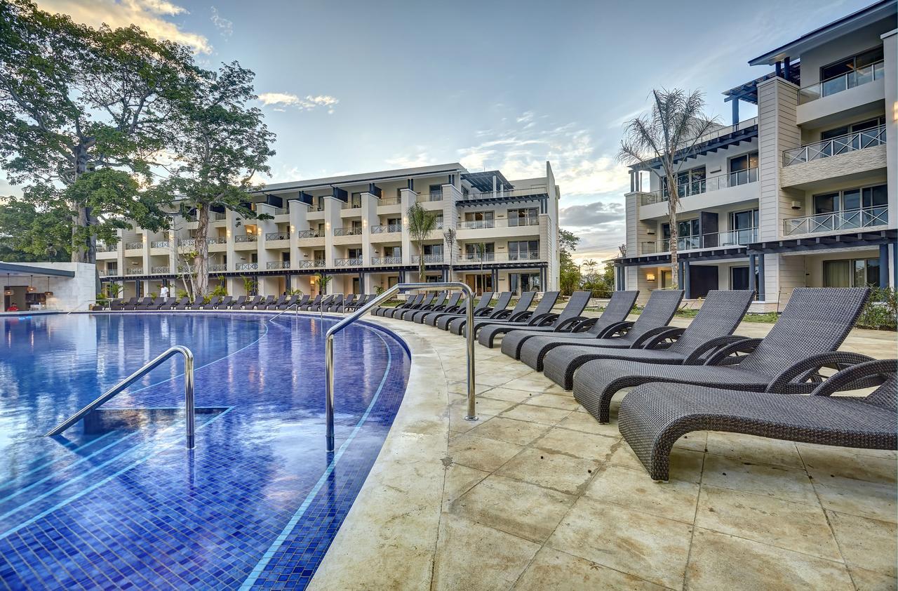 Royalton Negril, An Autograph Collection All-Inclusive Resort Resort