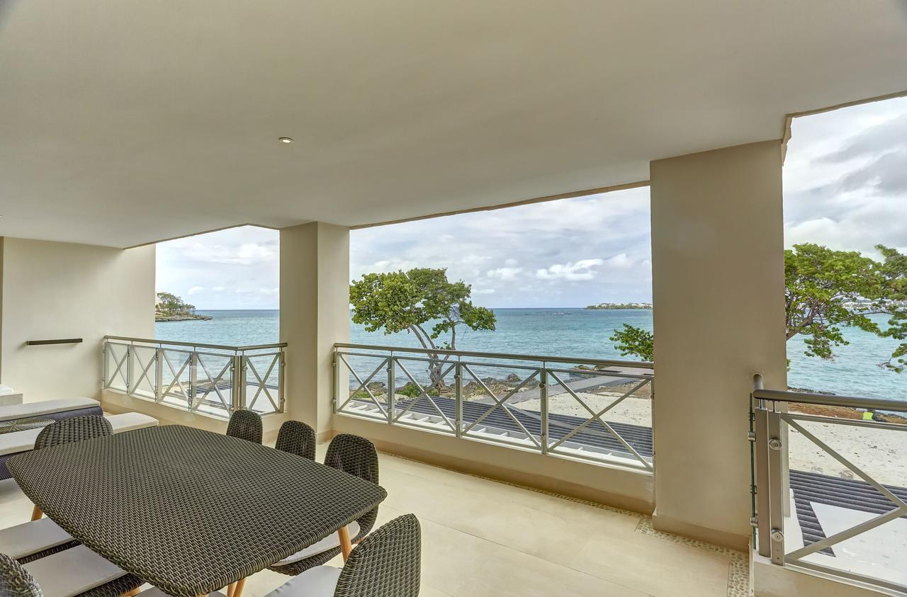 Resort Royalton Negril, An Autograph Collection All-Inclusive Resort Negril