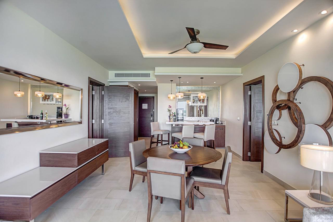 Royalton Negril, An Autograph Collection All-Inclusive Resort Resort 5*
