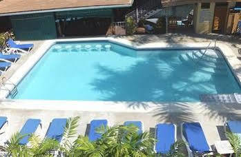 Seastar 4*