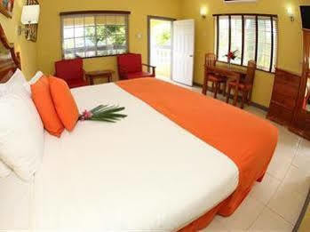 Gasthof Seastar 4*