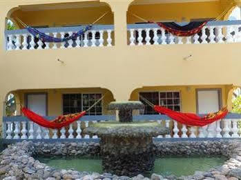 Seastar Gasthof 4*