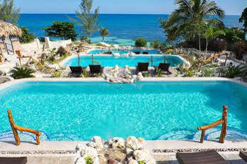 Resort Hermosa Cove & Ocho Rios