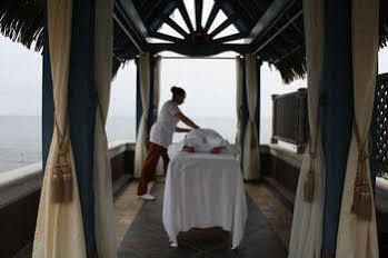 Resort Hermosa Cove & 5*
