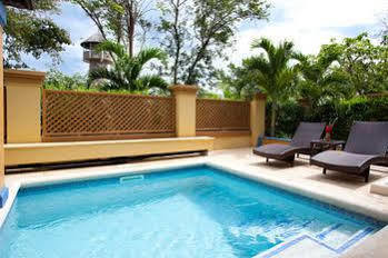 Hermosa Cove & Resort Ocho Rios