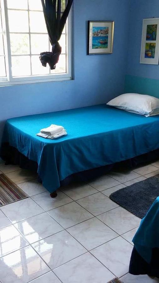 Guest house Tropical Breeze *