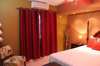 Apartment Casa Alexandria Guest