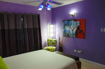 Casa Alexandria Guest Kingston