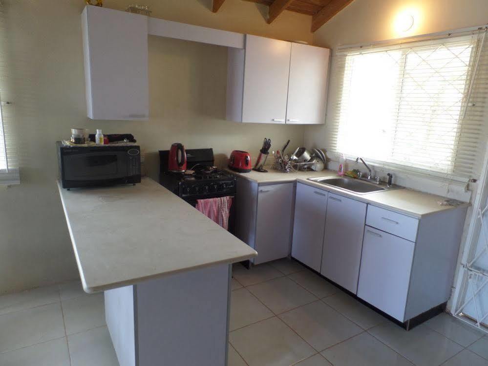 Little Of Rose Hall Montego Bay