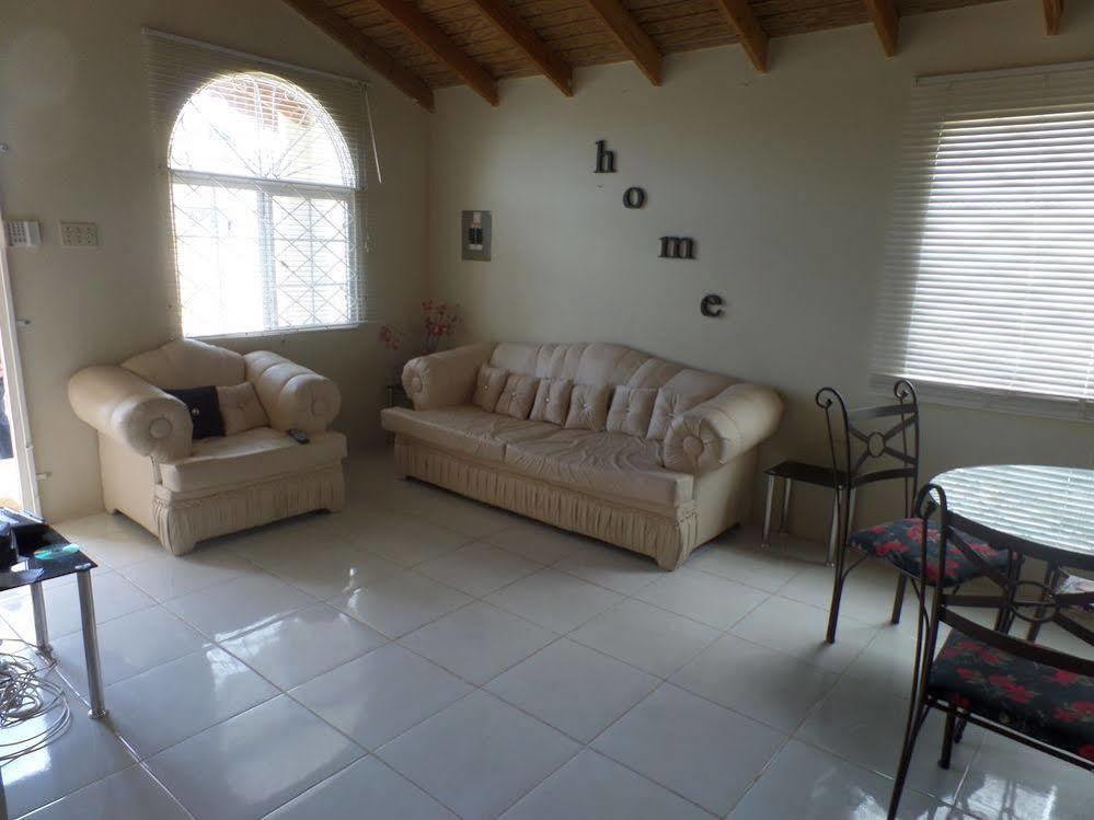 Hotel Little Of Rose Hall Montego Bay