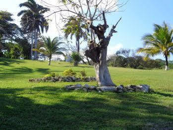 Casa Maria Hotel 3*