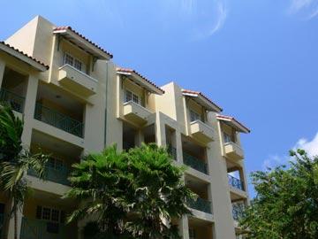 Hotel El Greco 3*