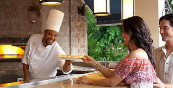 Sandals Ochi (adults Only) Hotel 4*