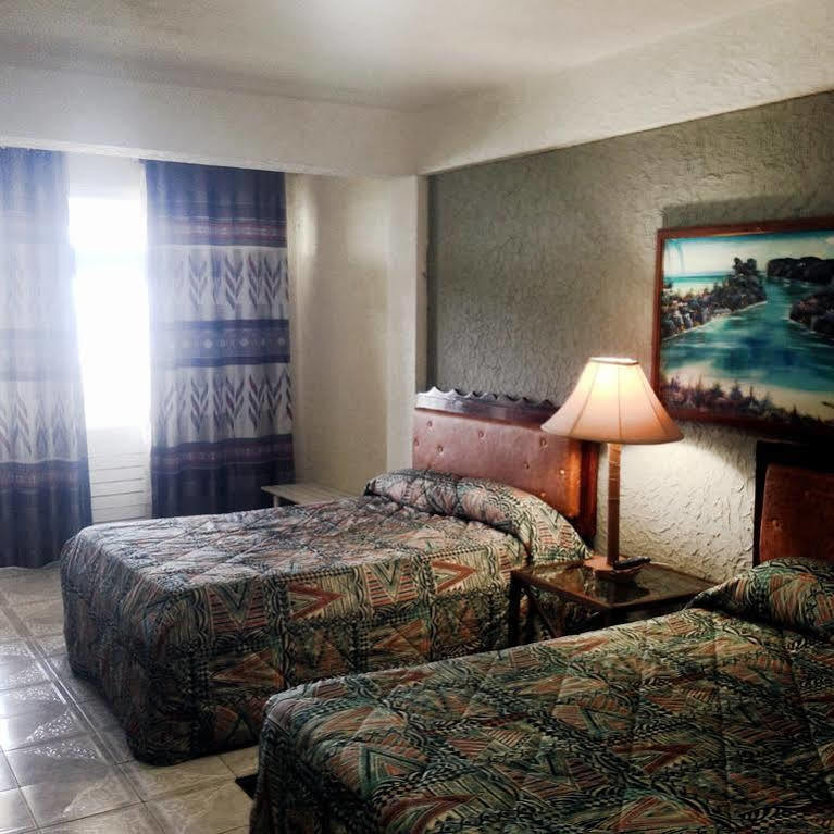 Cariblue & Scuba 3* Montego Bay