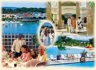 Grand Lido Hotel 5*