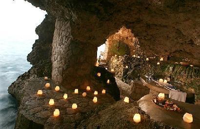 The Caves Hotel 4*