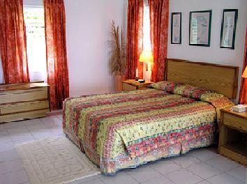 Fern Hill Club Hotel