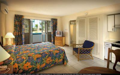 Point Village Ferienpark Negril