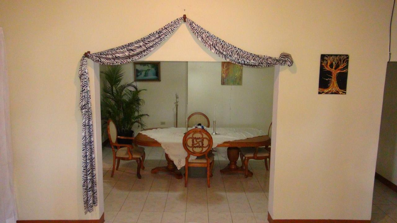 Glenrock Limited Hotel