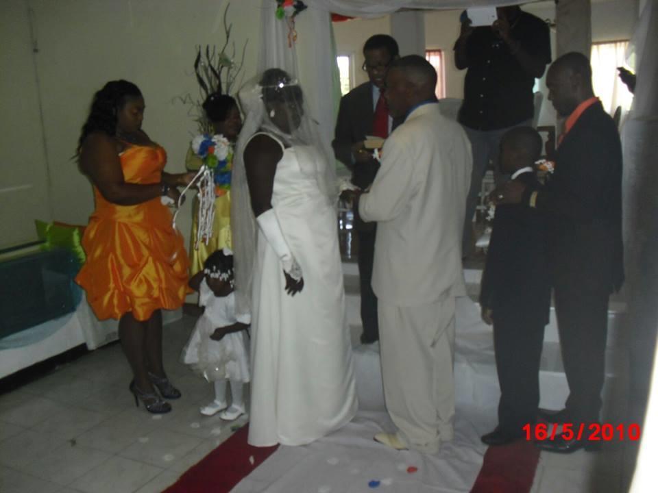 Glenrock Limited Hotel Mandeville