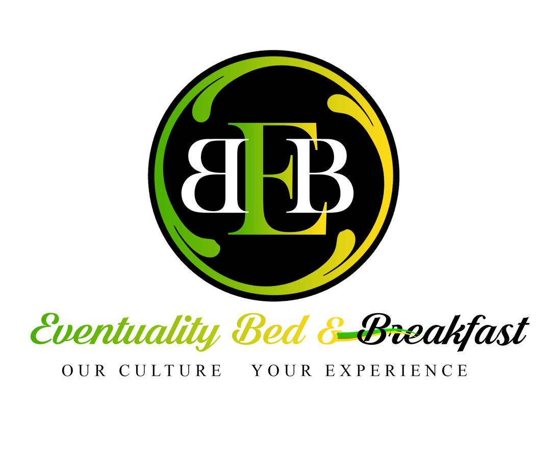 Eventuality New