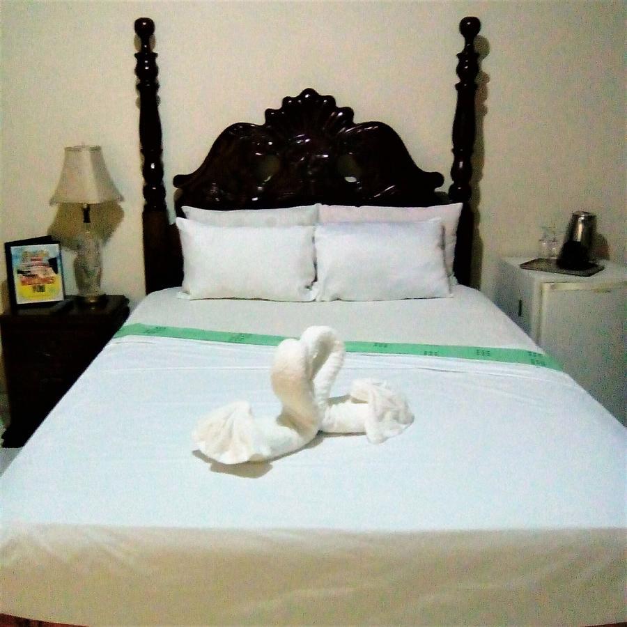 Glenrock Limited Hotel