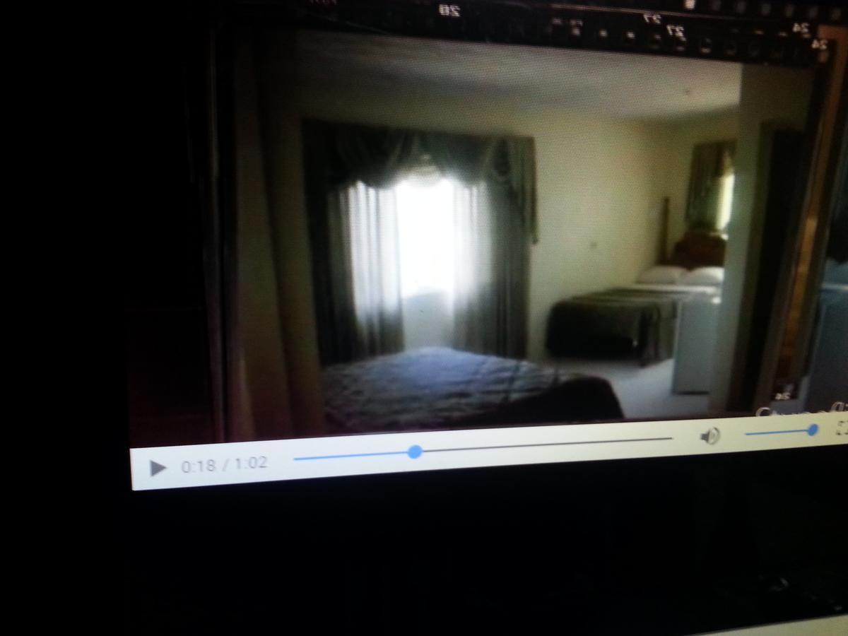 Glenrock Limited Hotel