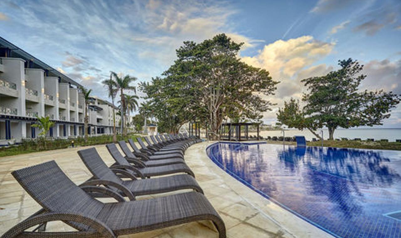 Resort Grand Lido Au-naturel, An Autograph Collection - Adults Only 5*