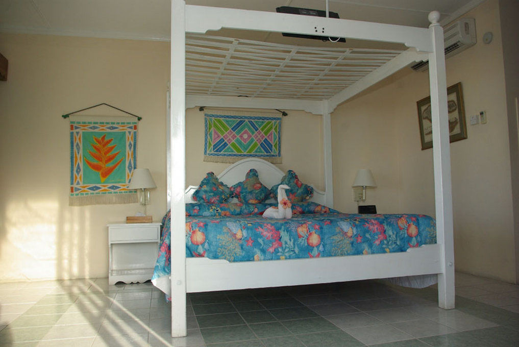 Hotel Club Ambiance (adults Only) 3*