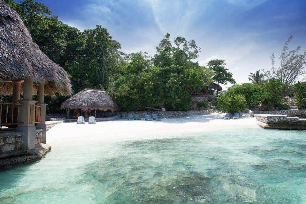 Resort Hermosa Cove & 5*