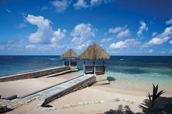 Resort Hermosa Cove & 5*