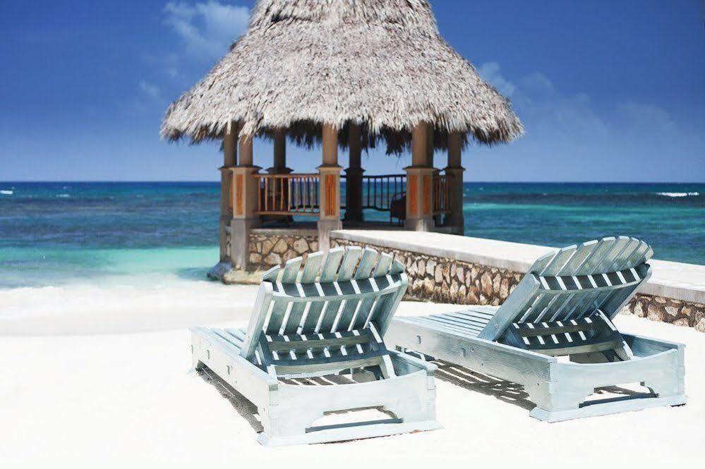 Hermosa Cove & 5* Ocho Rios