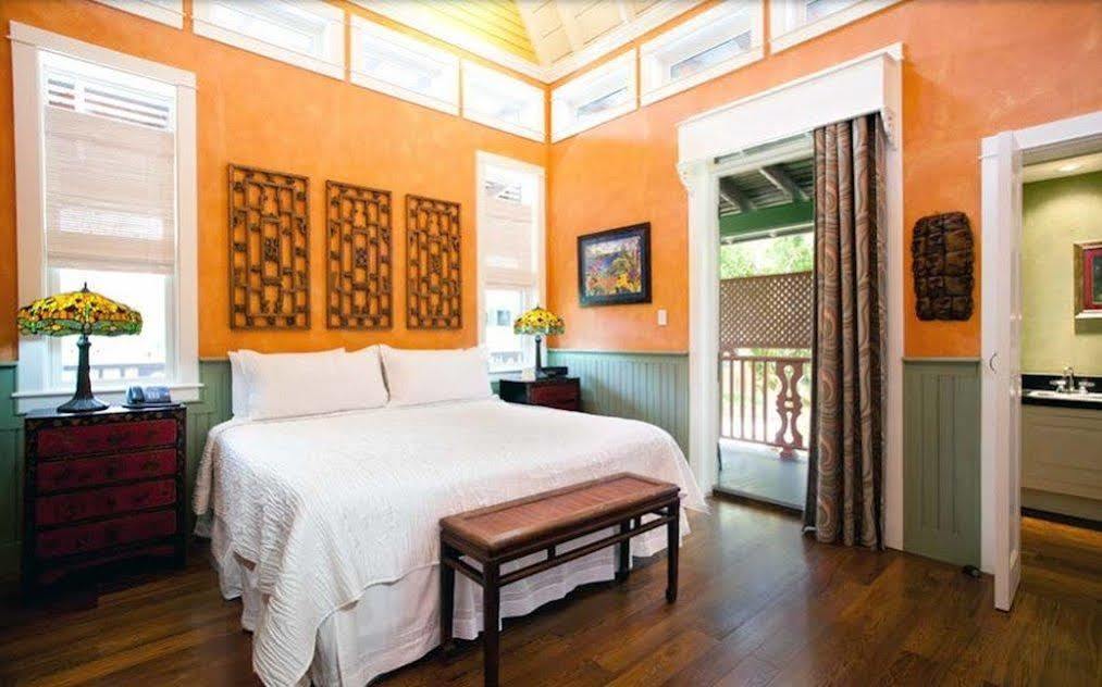 Resort Hermosa Cove & 5*