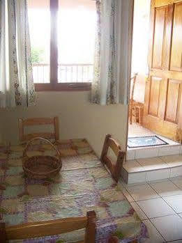 Rhodes Negril 3* Orange Bay