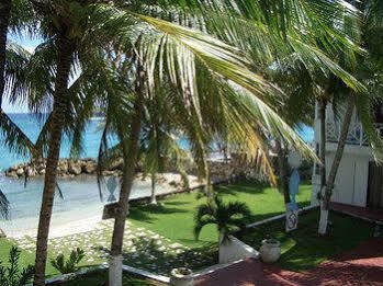 Apartment Idyllic Beachfront *